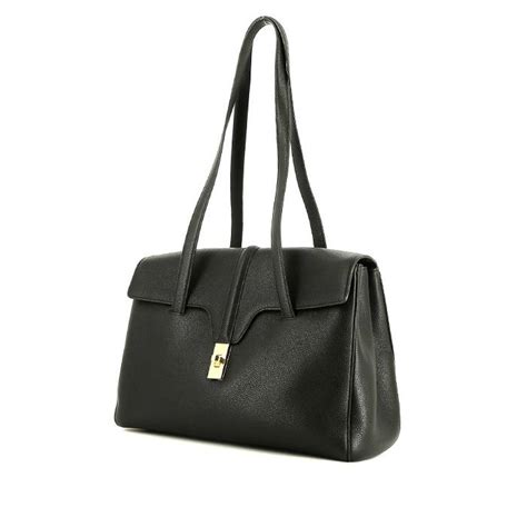 sac 16 Celine Handbags for Women 